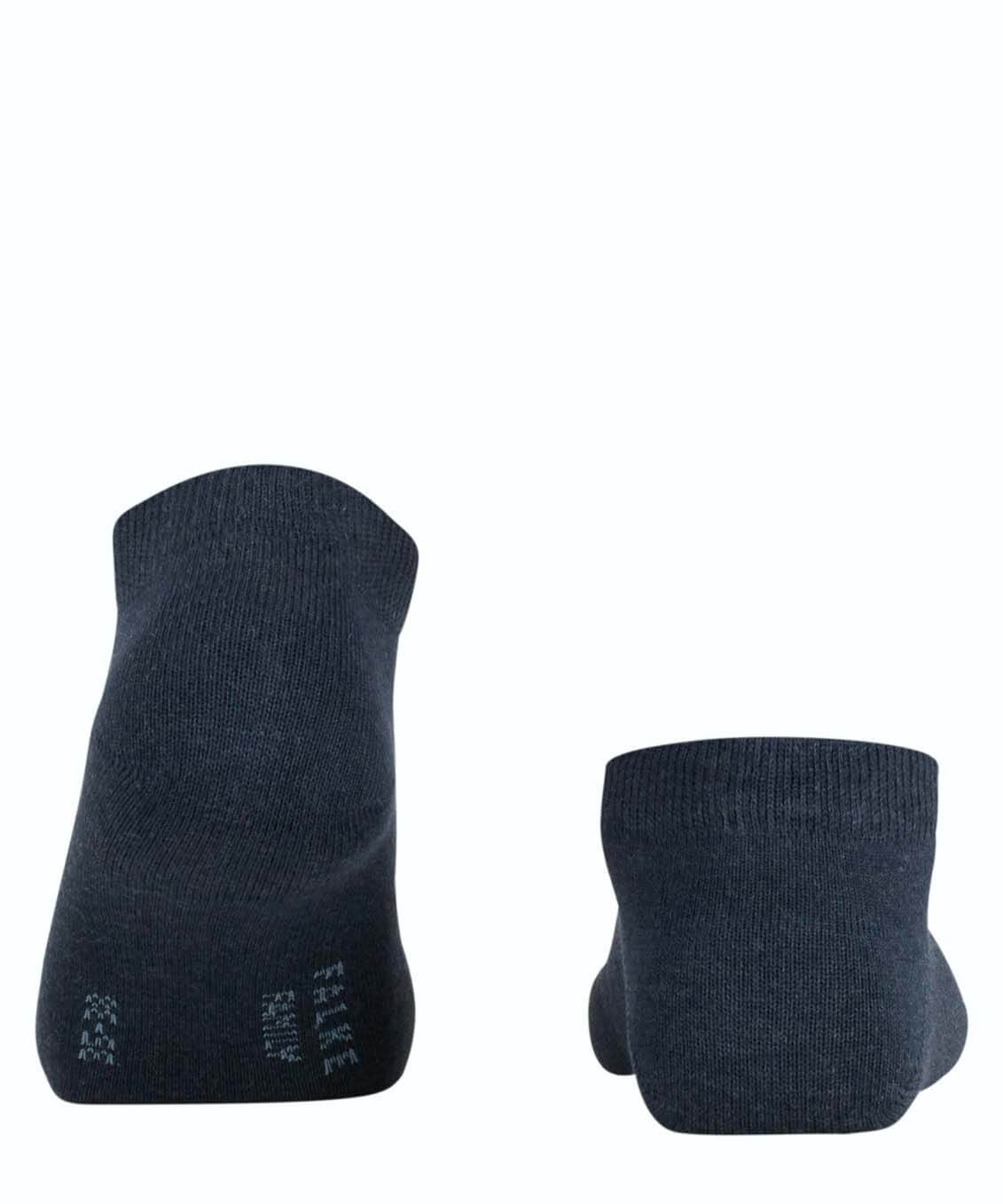 Женские короткие носки FALKE Family Бренд Falke Изображение 3