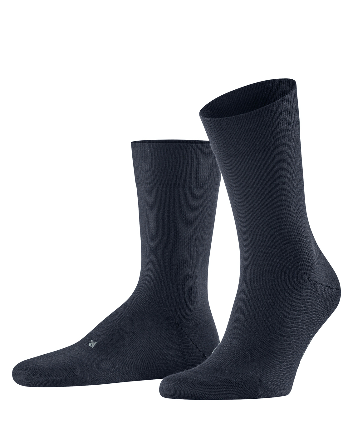 Мужские носки FALKE Stabilizing Wool Everyday Бренд Falke