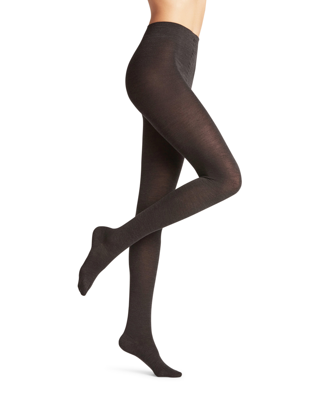 Женские колготки FALKE Softmerino Бренд Falke Изображение 2