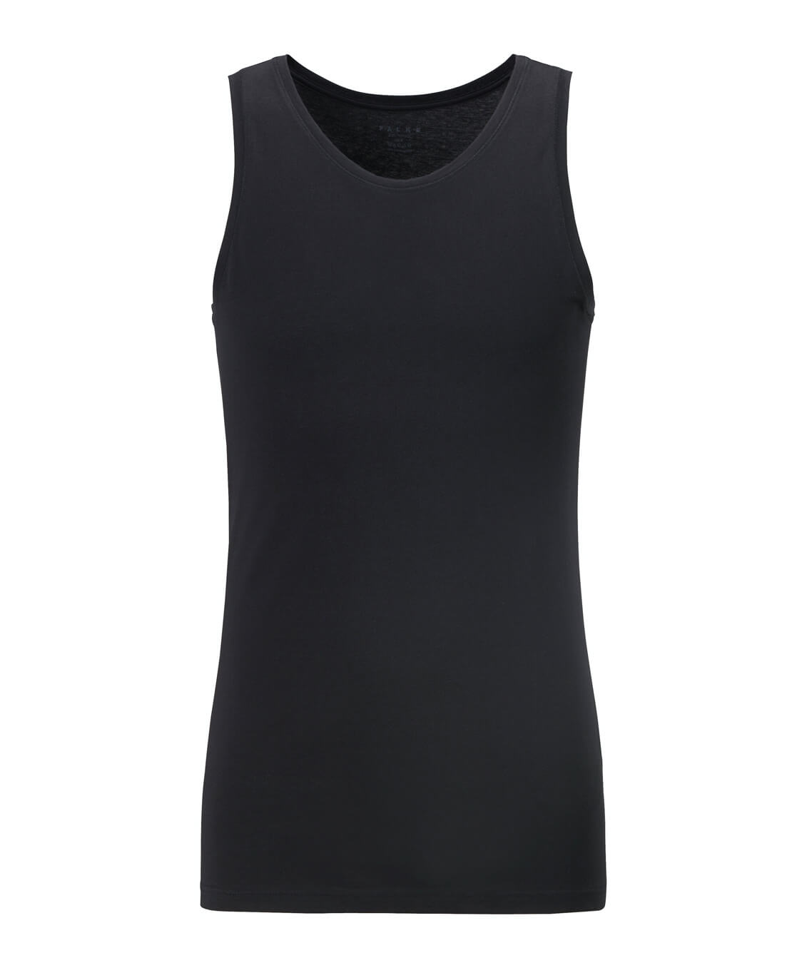 Мужская майка FALKE Daily Natural Бренд Falke Изображение 5