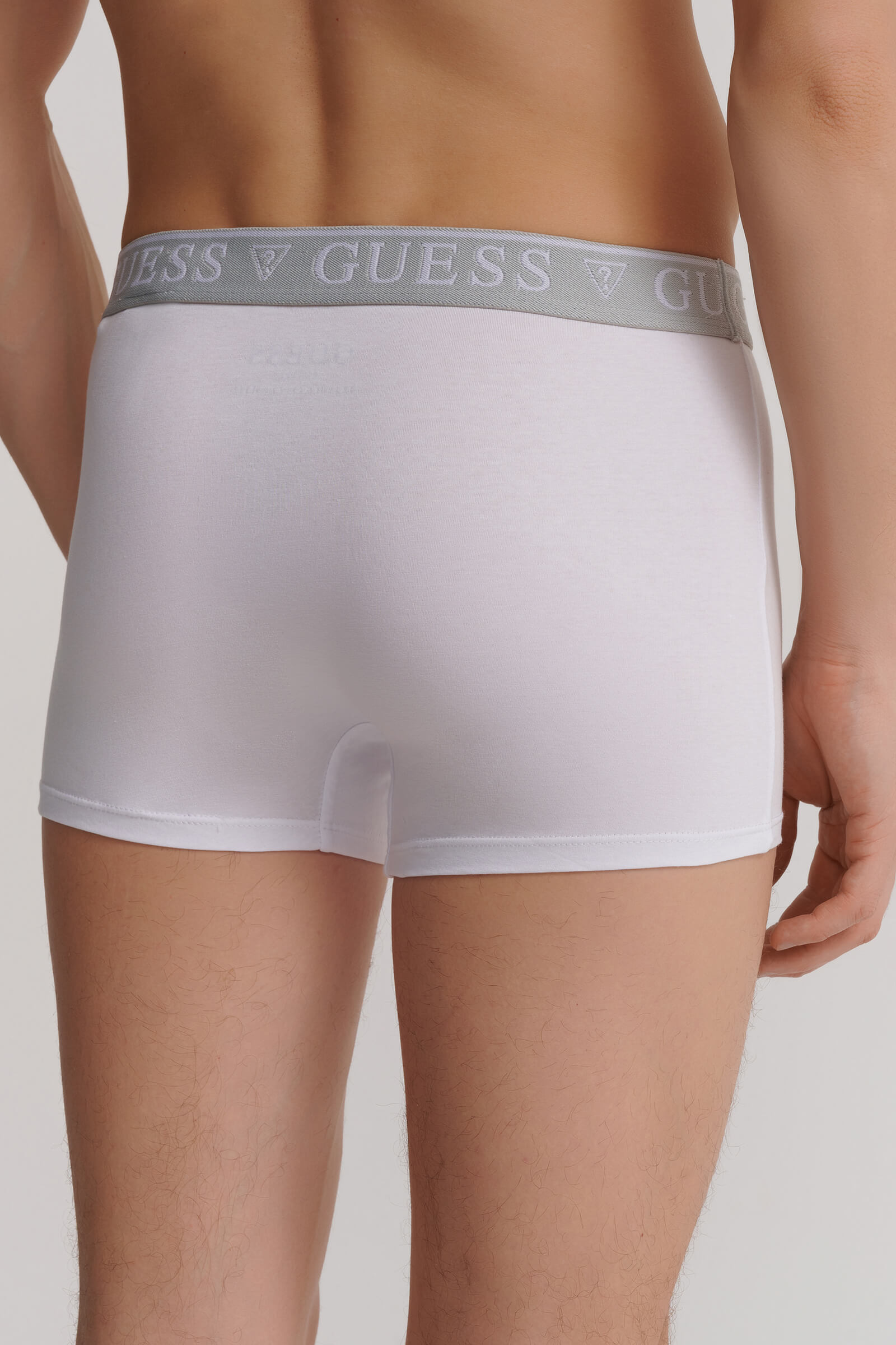 Комплект трусов транков Бренд Guess Изображение 22