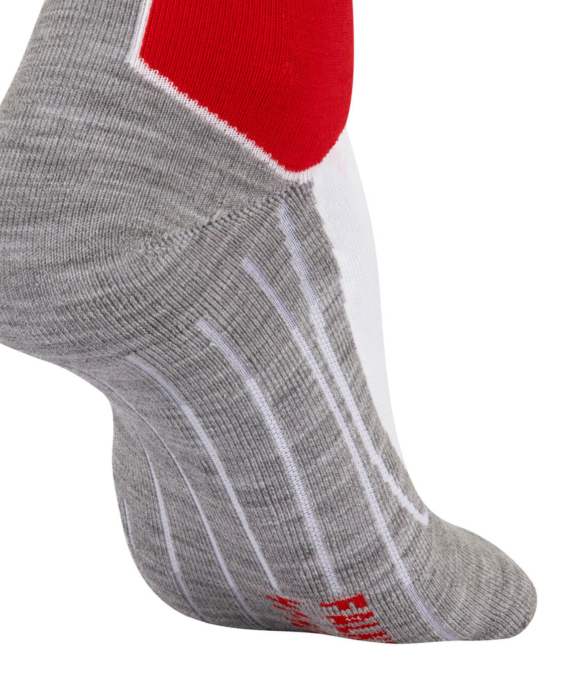 Женские гольфы FALKE SK5 Expert Бренд Falke Ess Изображение 3