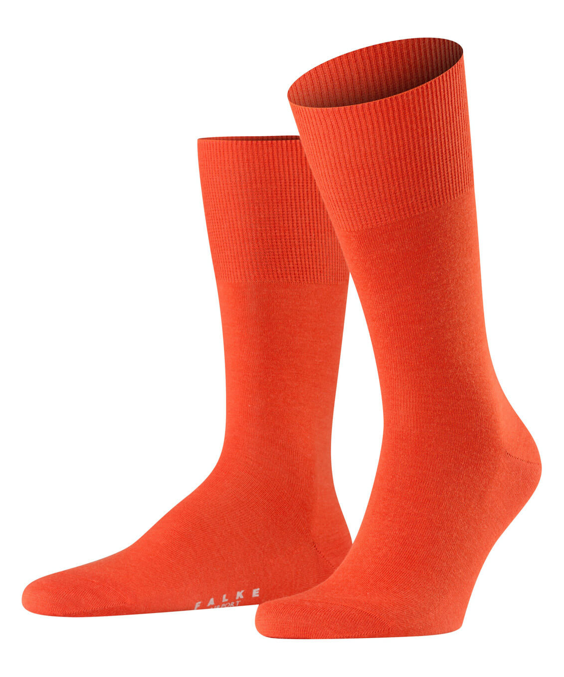 Мужские носки FALKE Airport Бренд Falke Изображение 2