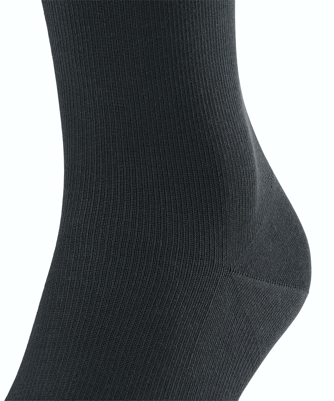 Мужские гольфы FALKE Ultra Energizing Бренд Falke Изображение 2