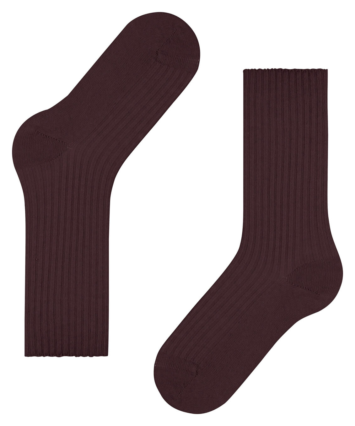 Женские носки FALKE Cosy Wool Boot Бренд Falke Изображение 5