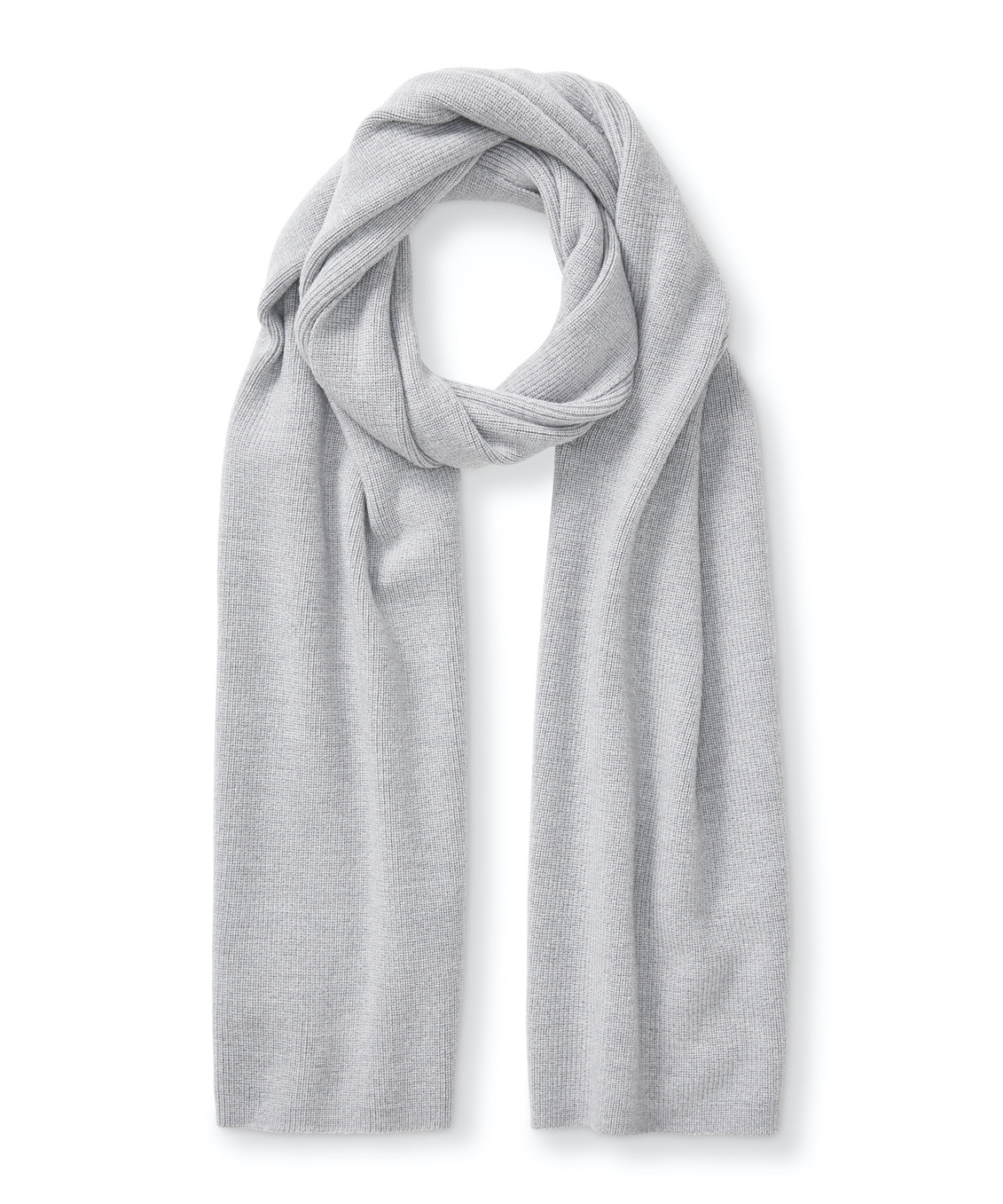 Шарф унисекс FALKE Бренд Falke