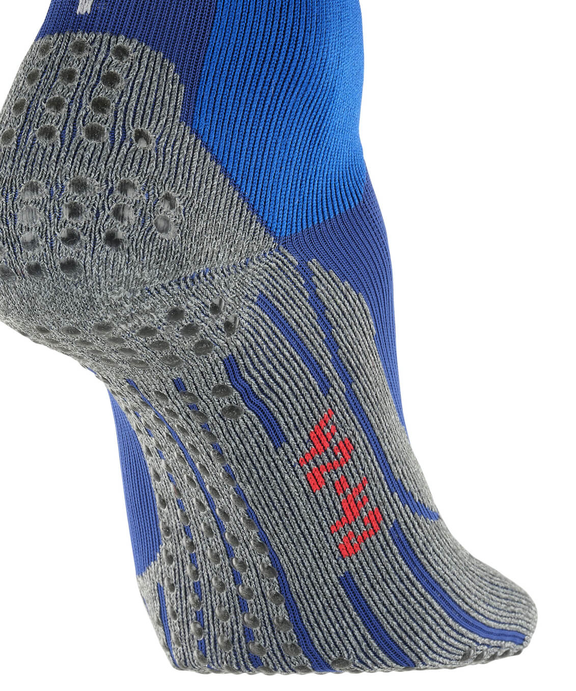 Мужские носки FALKE 4 GRIP Бренд Falke Ess Изображение 6