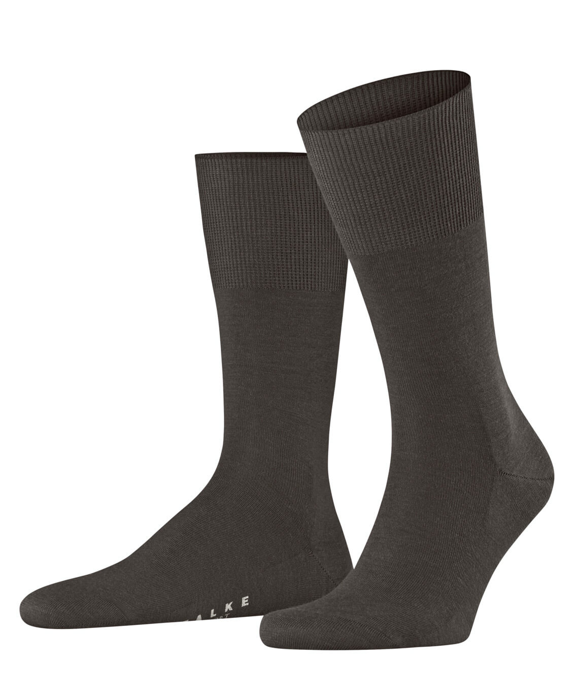 Мужские носки FALKE Airport Бренд Falke Изображение 2