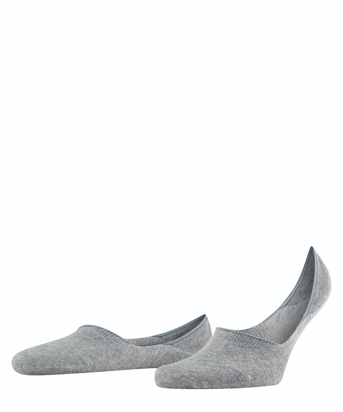 Мужские подследники FALKE Step Medium Cut Бренд Falke