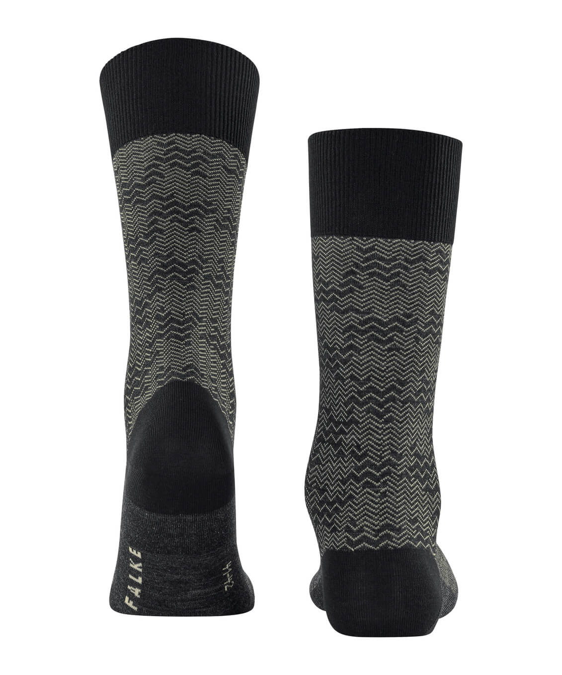 Мужские носки FALKE Mighty Nest Бренд Falke Изображение 3