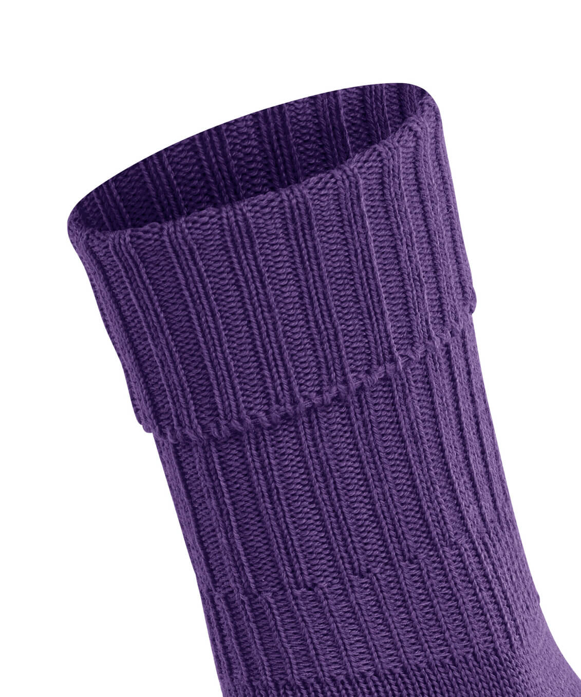 Женские носки FALKE Striggings Rib Бренд Falke Изображение 4