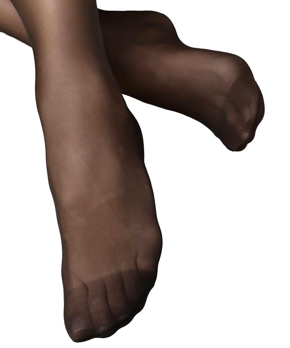 Женские колготки FALKE Beauty Plus 20 DEN Бренд Falke Изображение 7