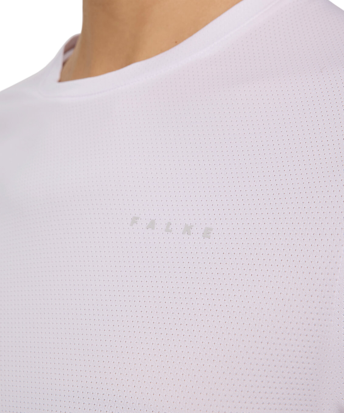 Женская спортивная футболка FALKE Бренд Falke Ess Изображение 3