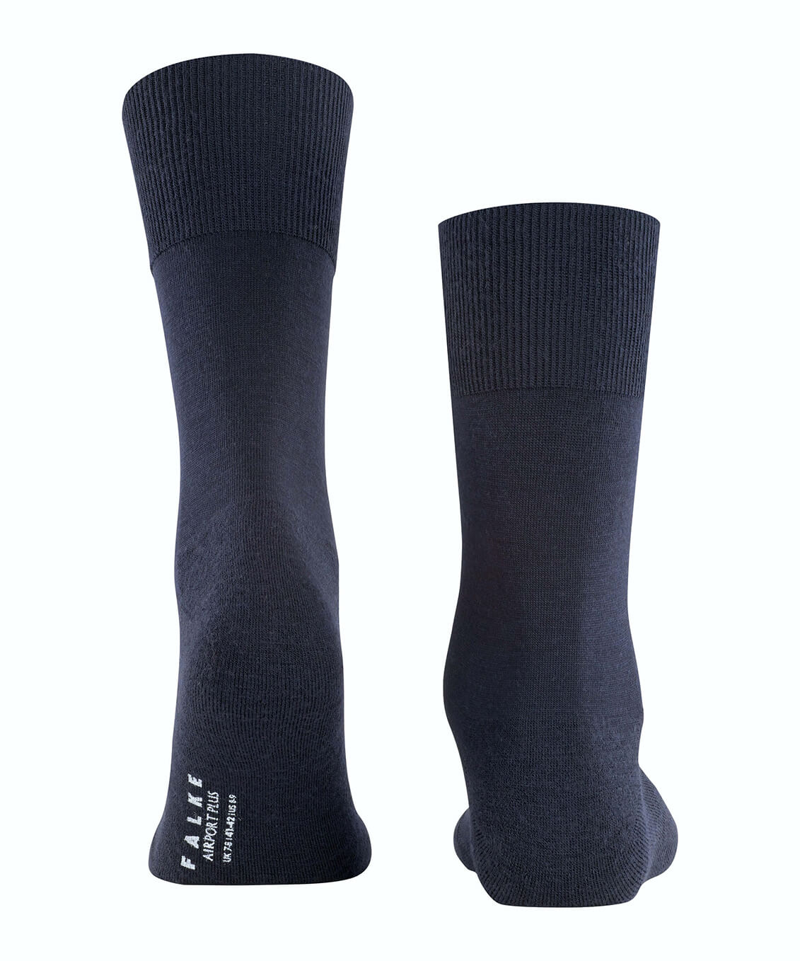 Мужские носки FALKE Airport Plus Бренд Falke Изображение 9