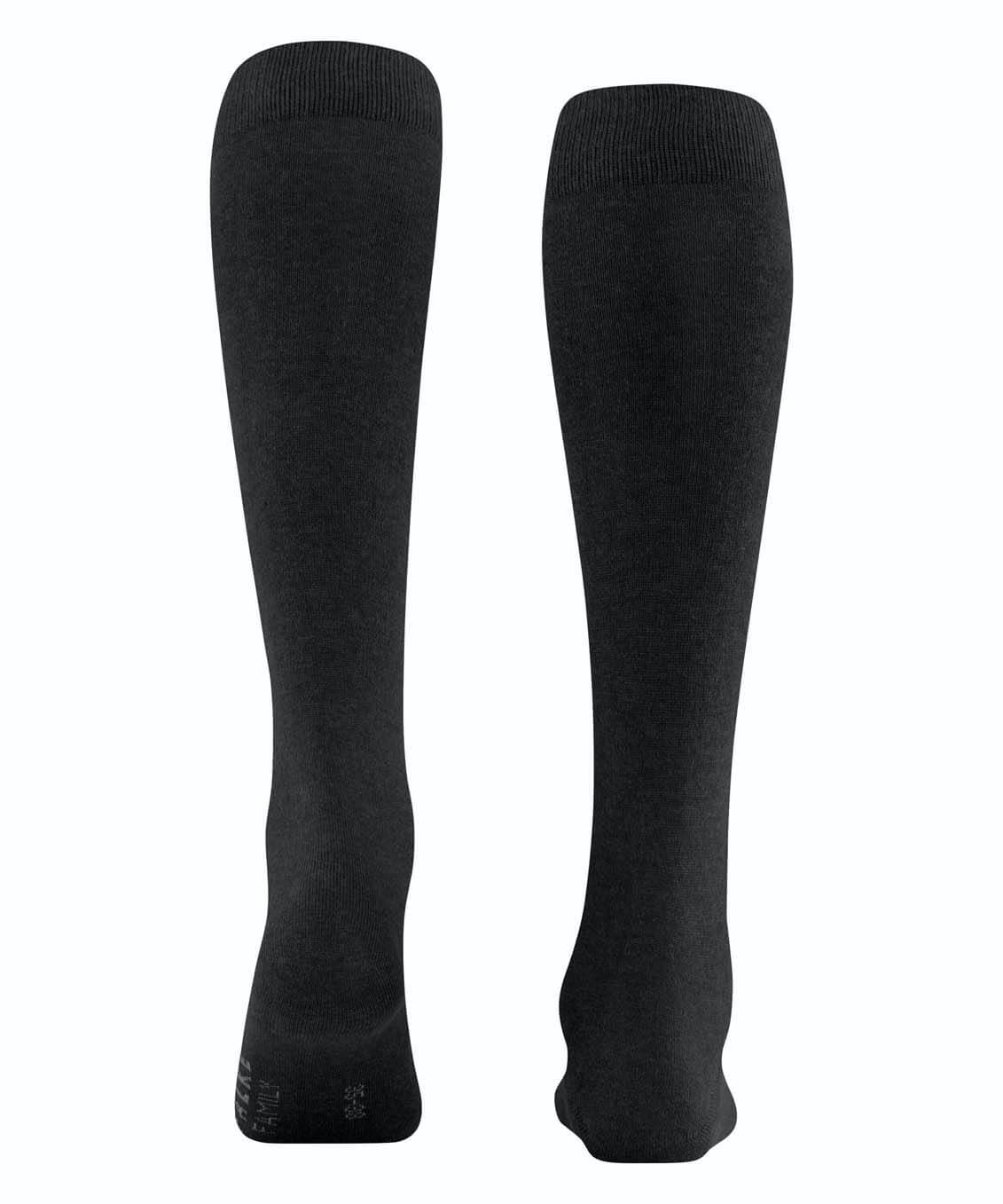 Женские гольфы FALKE Family Бренд Falke Изображение 5