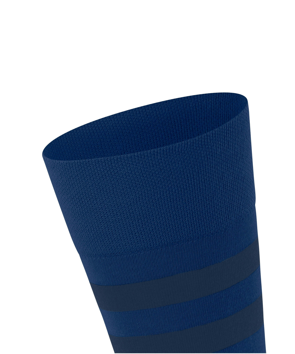 Мужские носки FALKE Sensitive Mappd Line Бренд Falke Изображение 5