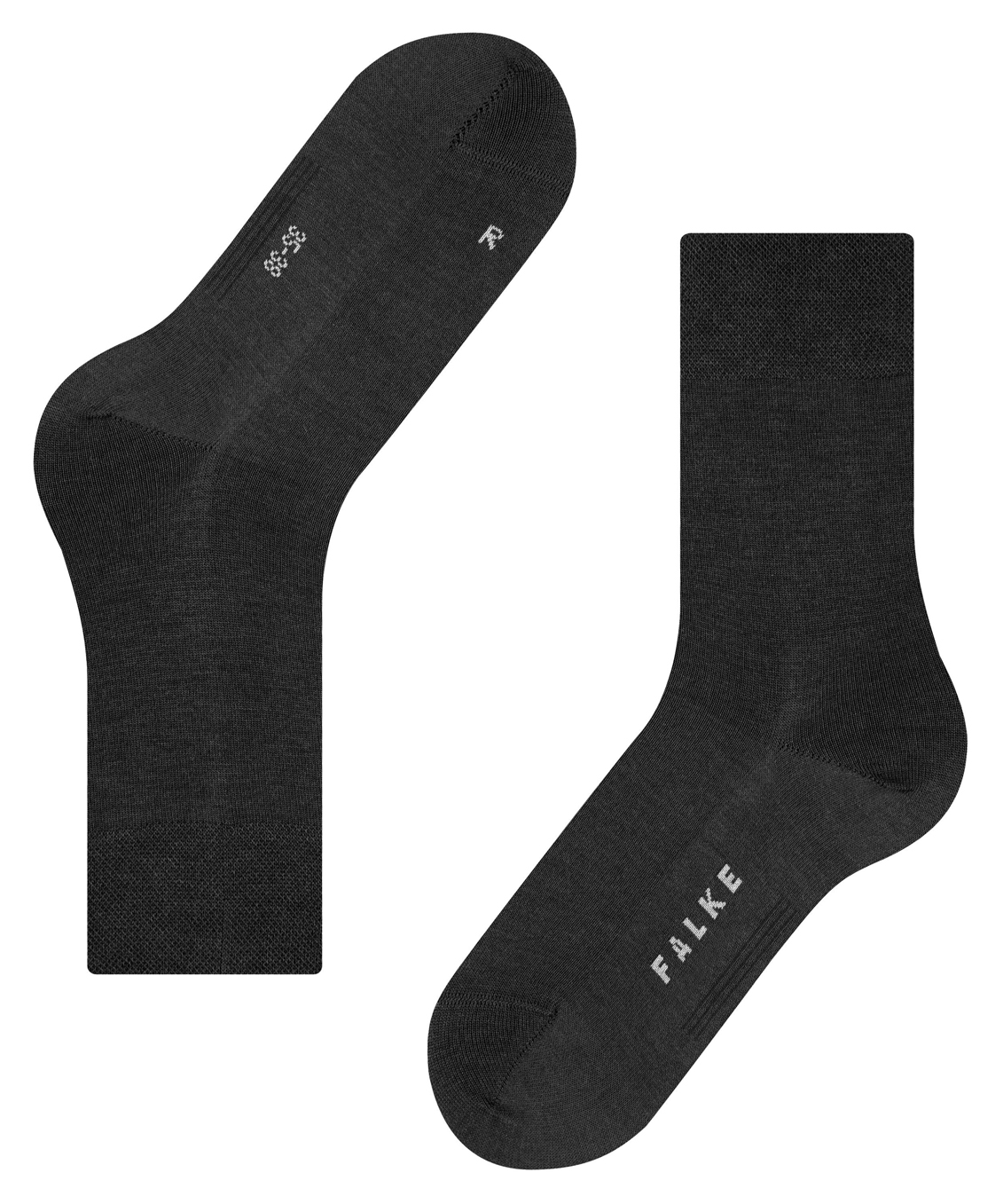Женские носки FALKE New York Бренд Falke Изображение 3