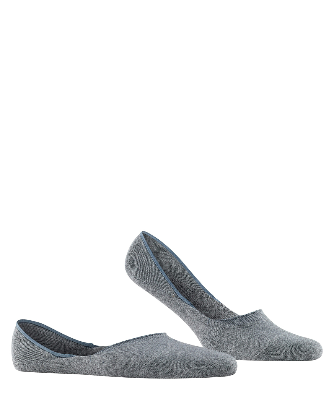 Мужские подследники FALKE Step Бренд Falke Изображение 4
