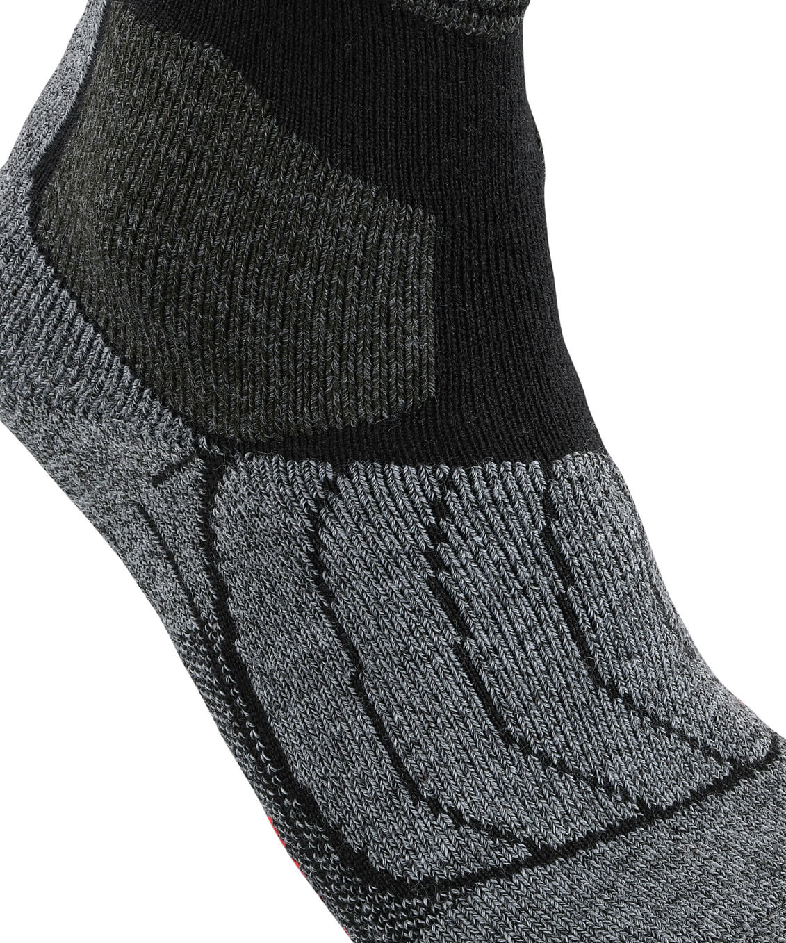 Мужские гольфы FALKE SK1 Бренд Falke Ess Изображение 3