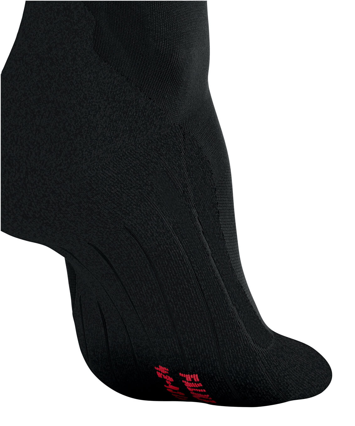Женские носки FALKE RU4 Light Performance Бренд Falke Ess Изображение 2