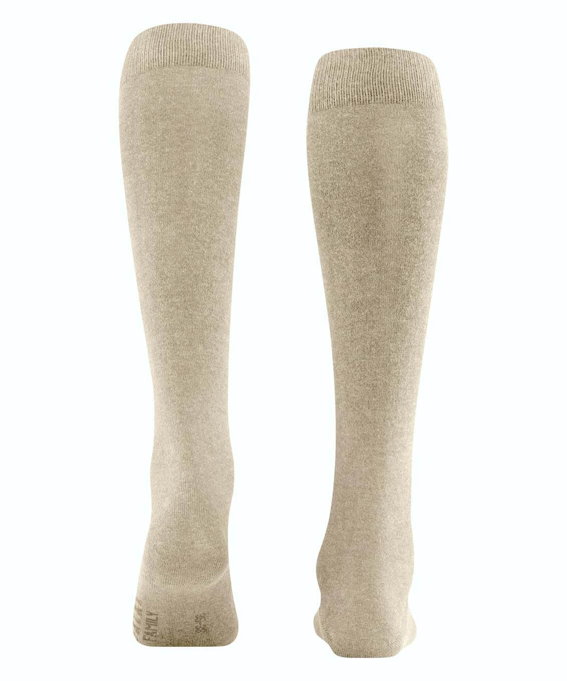 Женские гольфы FALKE Family Бренд Falke Изображение 2