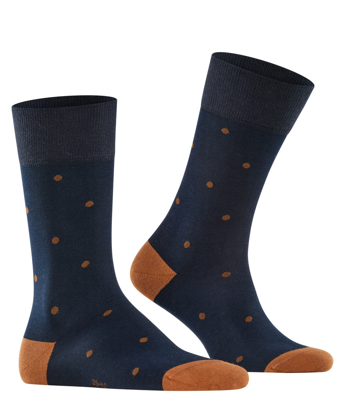 Мужские носки FALKE Dot Бренд Falke Изображение 8