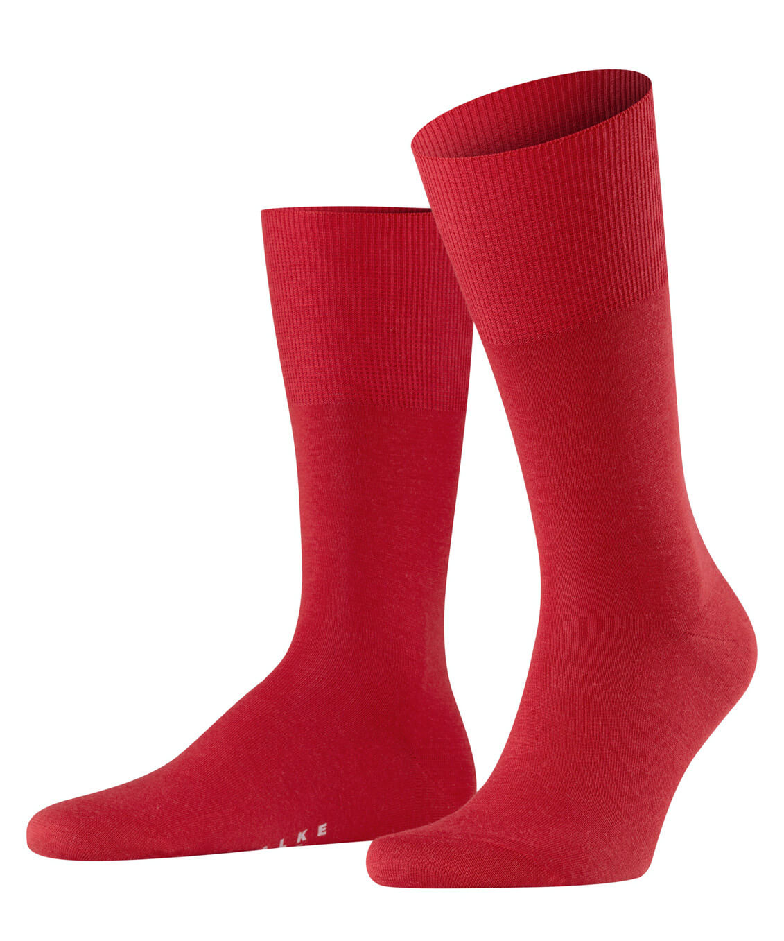 Мужские носки FALKE Airport Бренд Falke Изображение 2