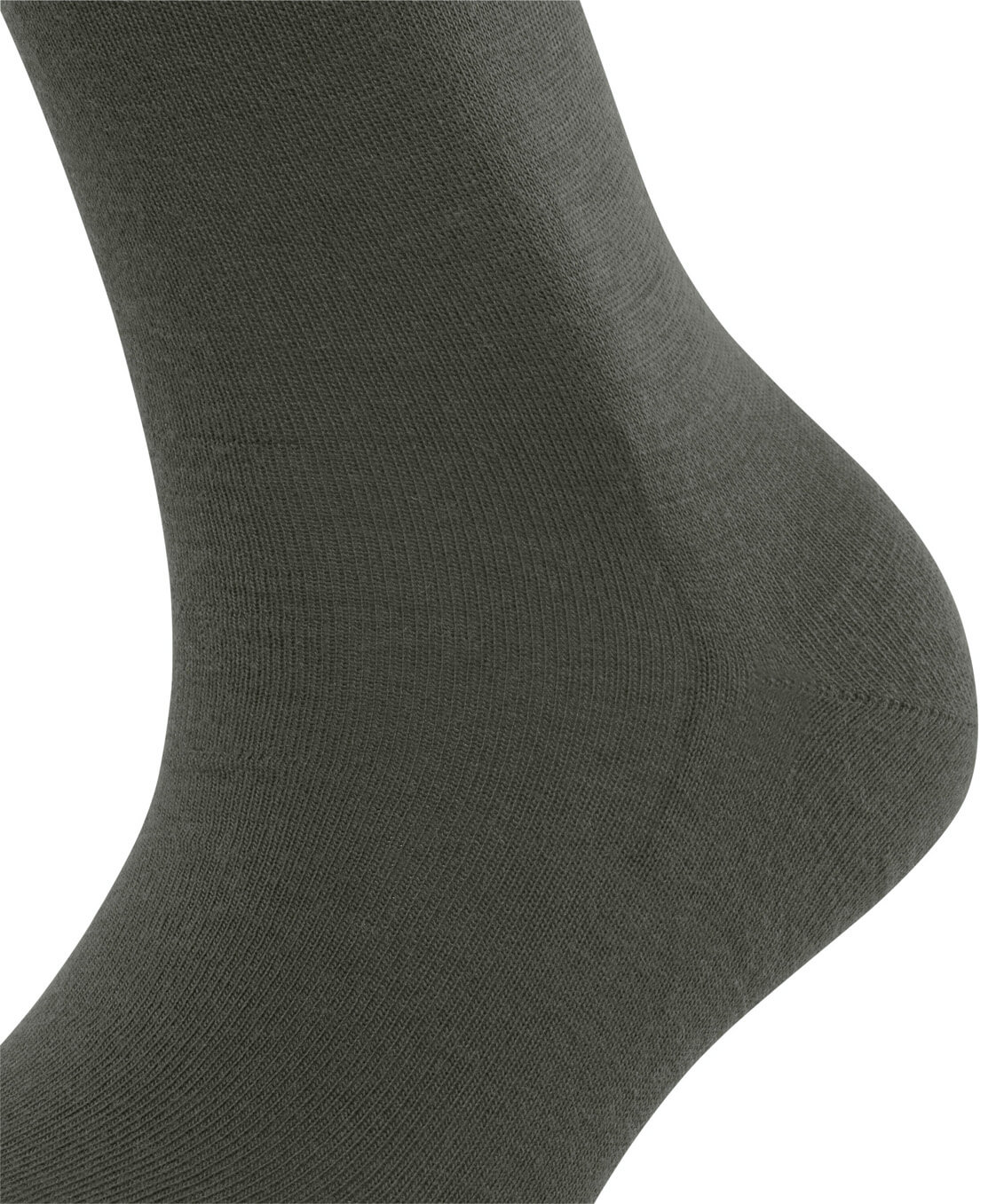 Женские носки FALKE Sensitive Berlin Бренд Falke Изображение 3