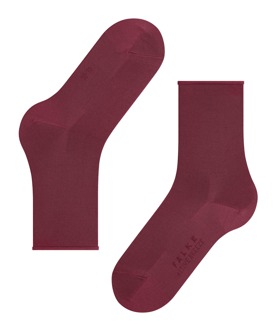 Женские носки FALKE Active Breeze Бренд Falke Изображение 2