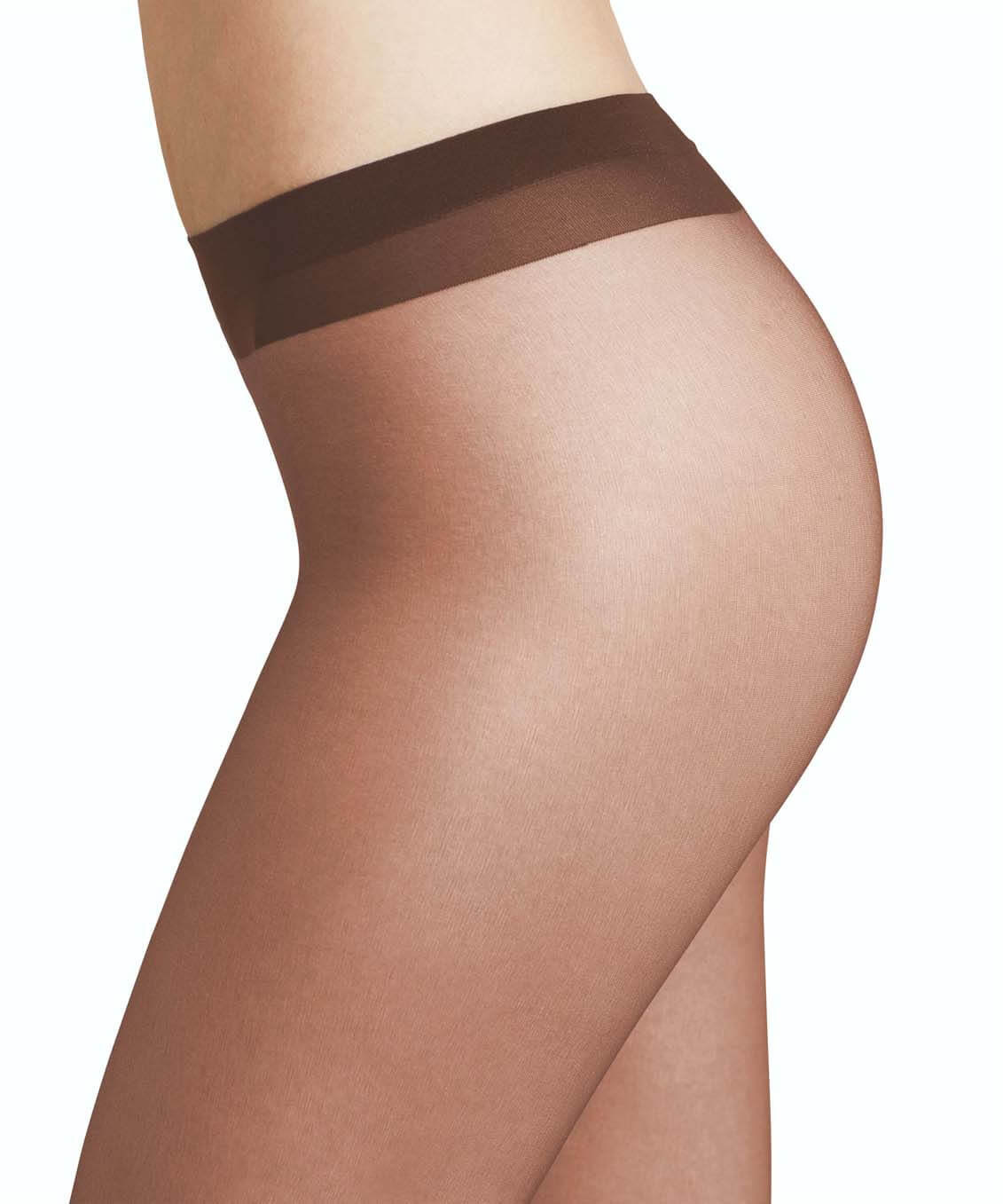 Женские колготки FALKE Shelina 12 DEN Бренд Falke Изображение 4
