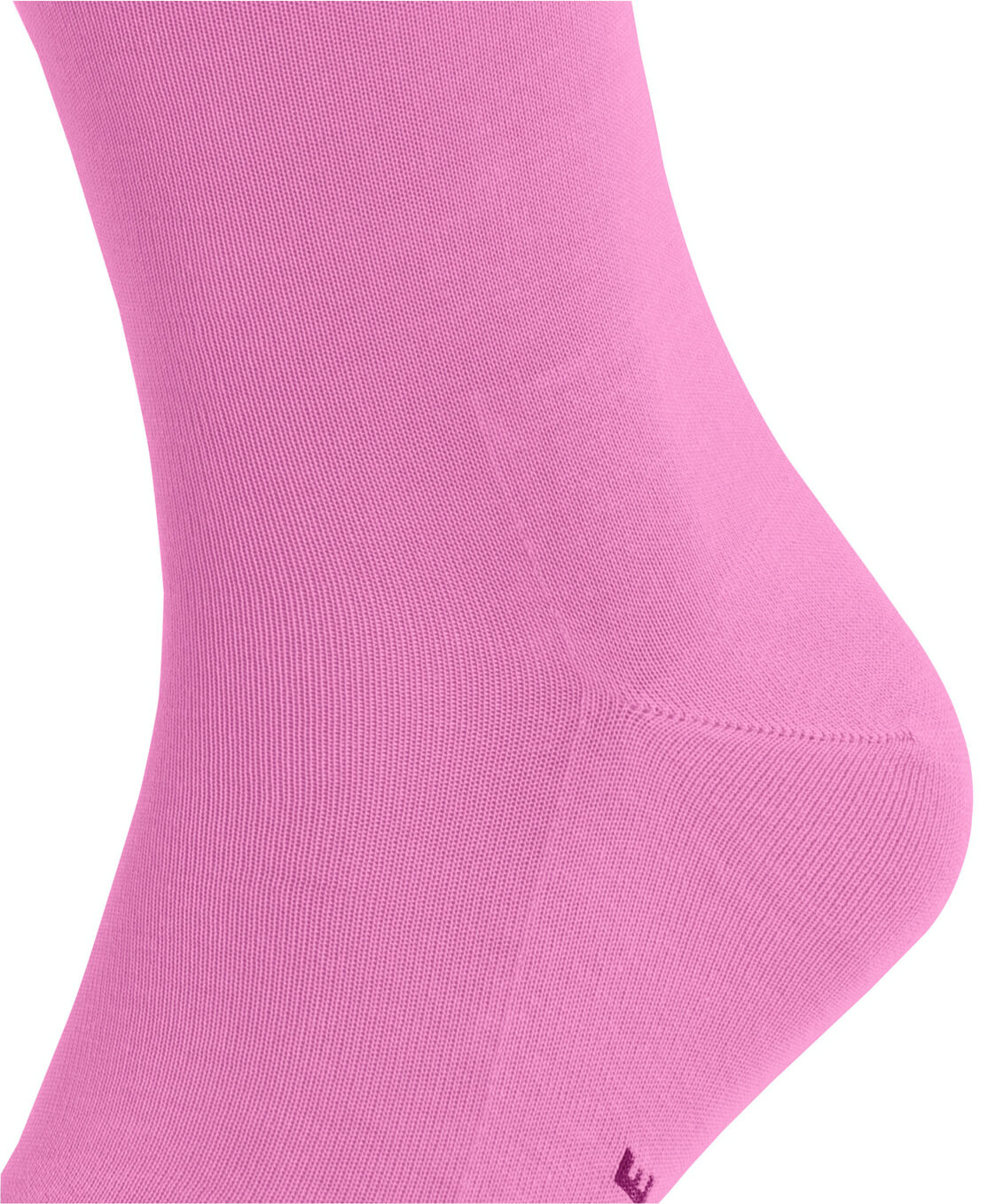 Мужские носки FALKE Tiago Бренд Falke Изображение 2