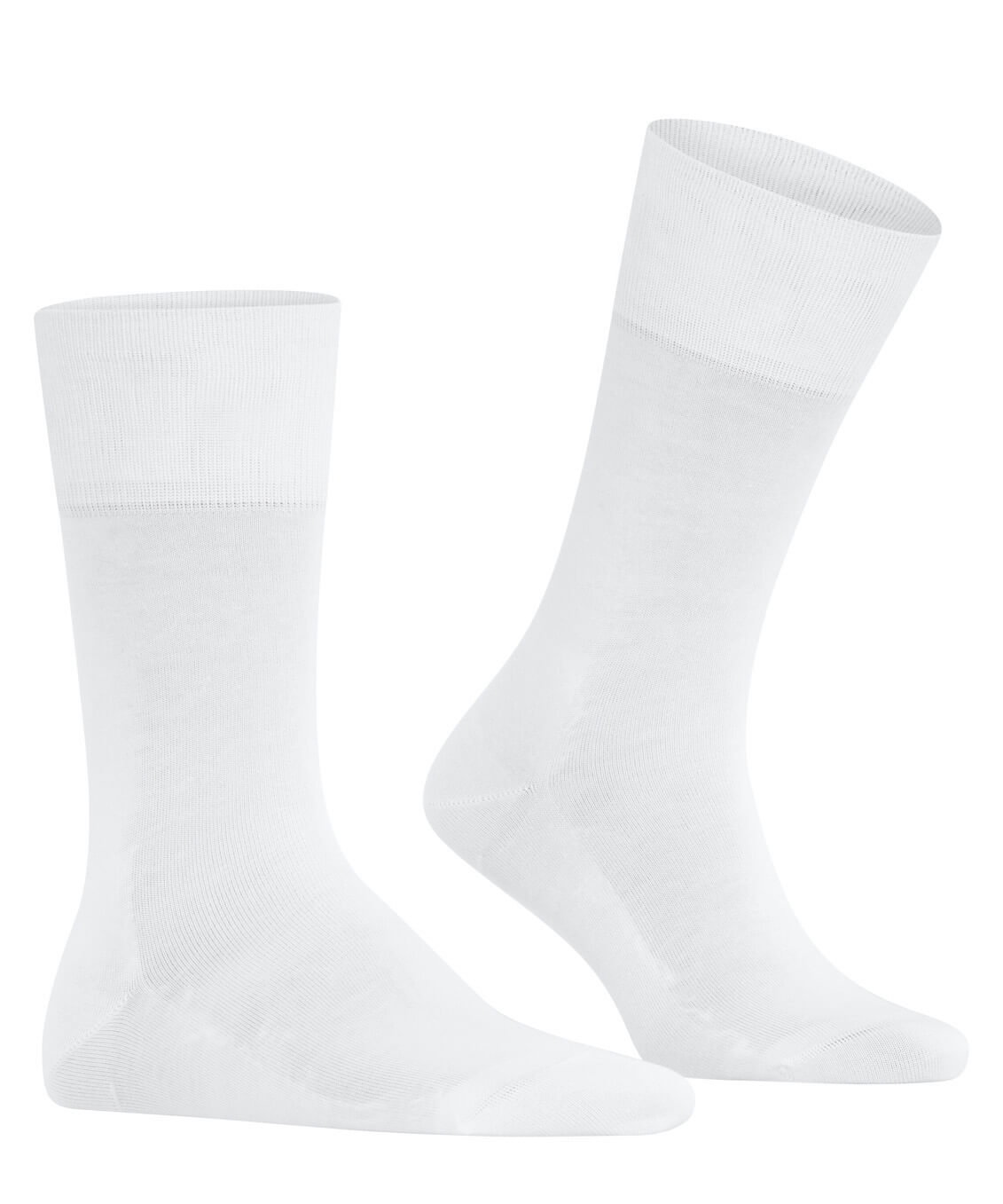 Мужские носки FALKE Tiago Бренд Falke Изображение 10
