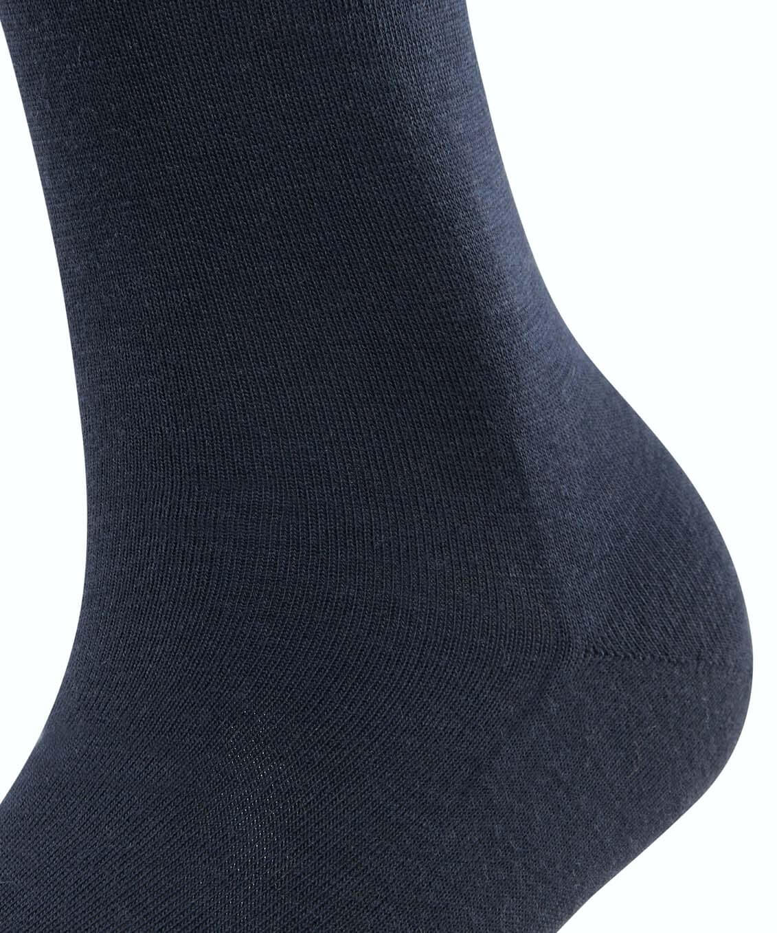 Женские гольфы FALKE Softmerino Бренд Falke Изображение 2
