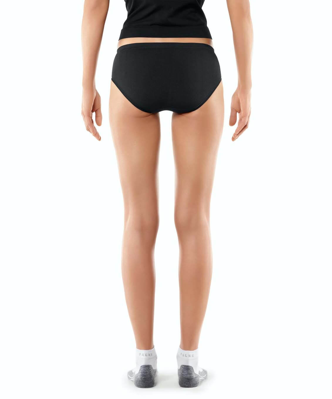 Женские трусы слипы FALKE Cool Бренд Falke Ess Изображение 5