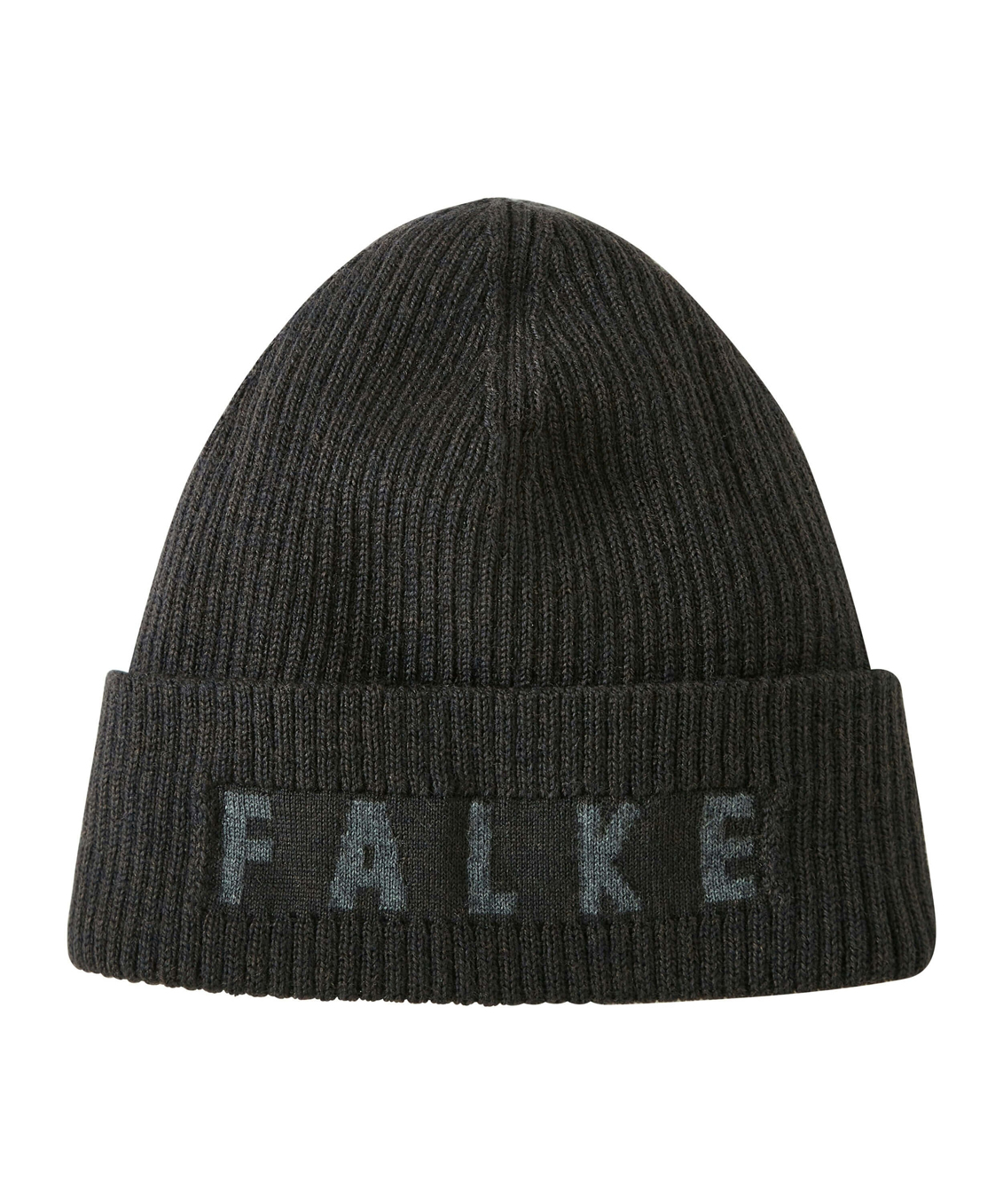 Шапка бини унисекс FALKE Бренд Falke Изображение 4
