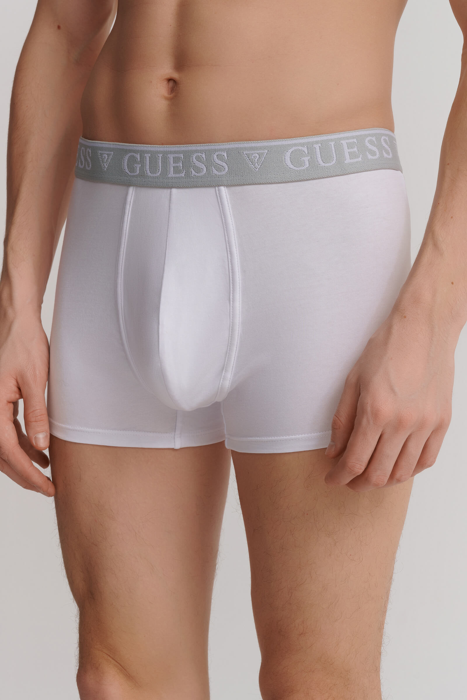 Комплект трусов транков Бренд Guess Изображение 16