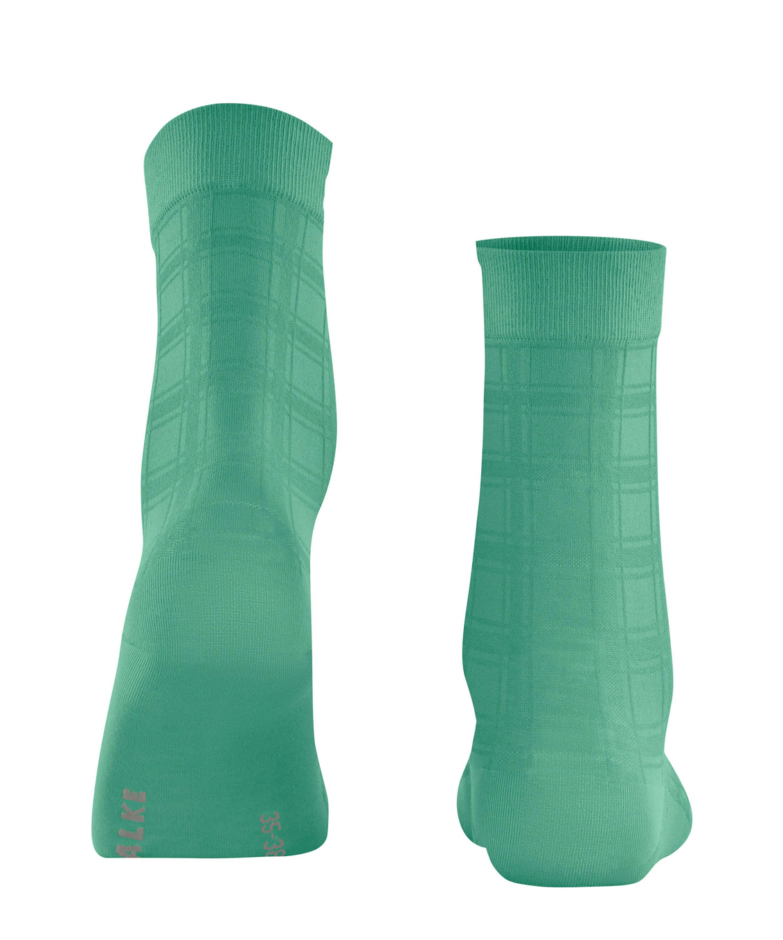 Женские носки FALKE Madras Бренд Falke Изображение 5