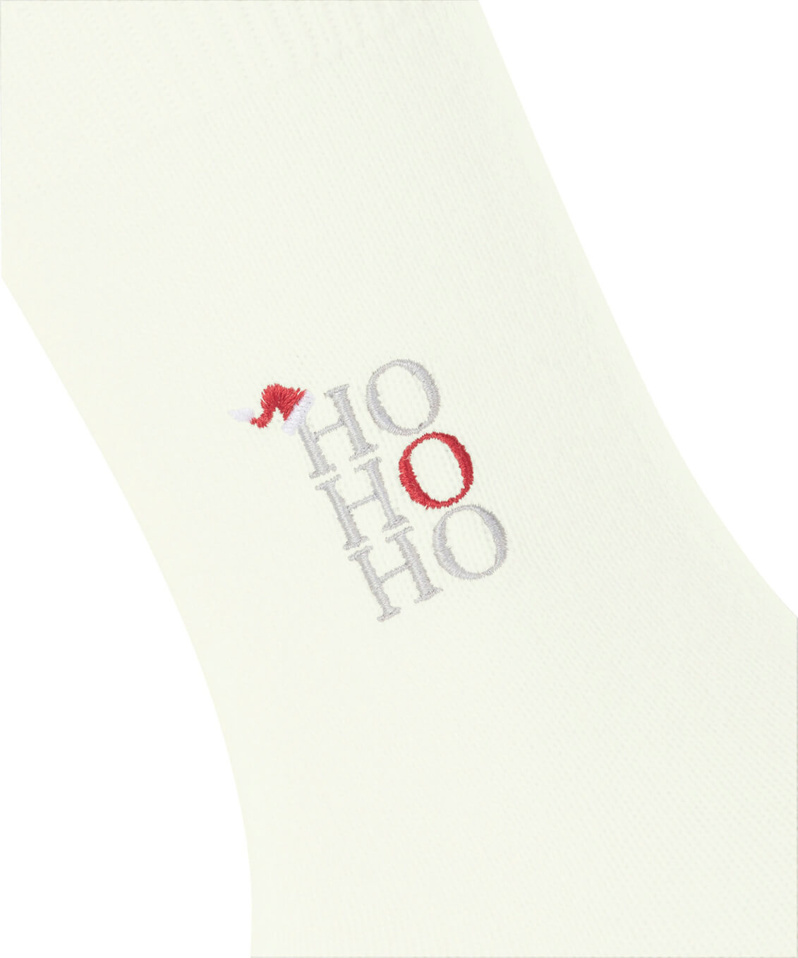 Женские носки FALKE Cosy Wool HO HO HO Бренд Falke Изображение 3
