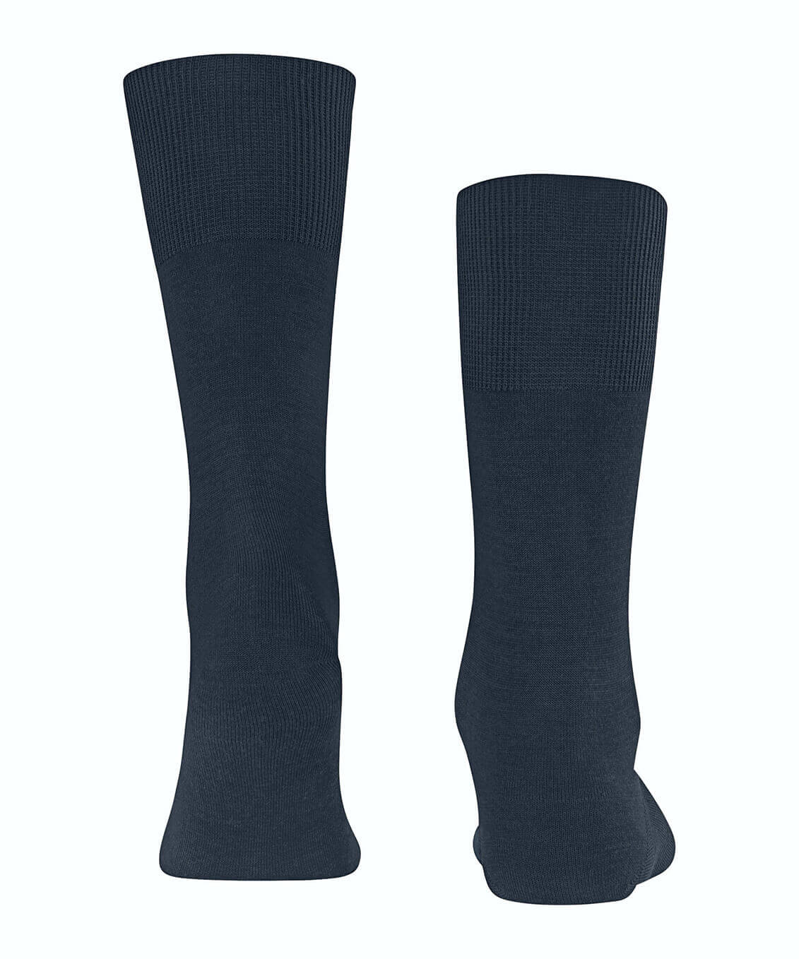 Мужские носки FALKE Airport Бренд Falke Изображение 6