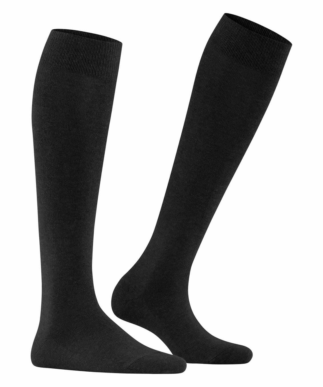 Женские гольфы FALKE Family Бренд Falke Изображение 4