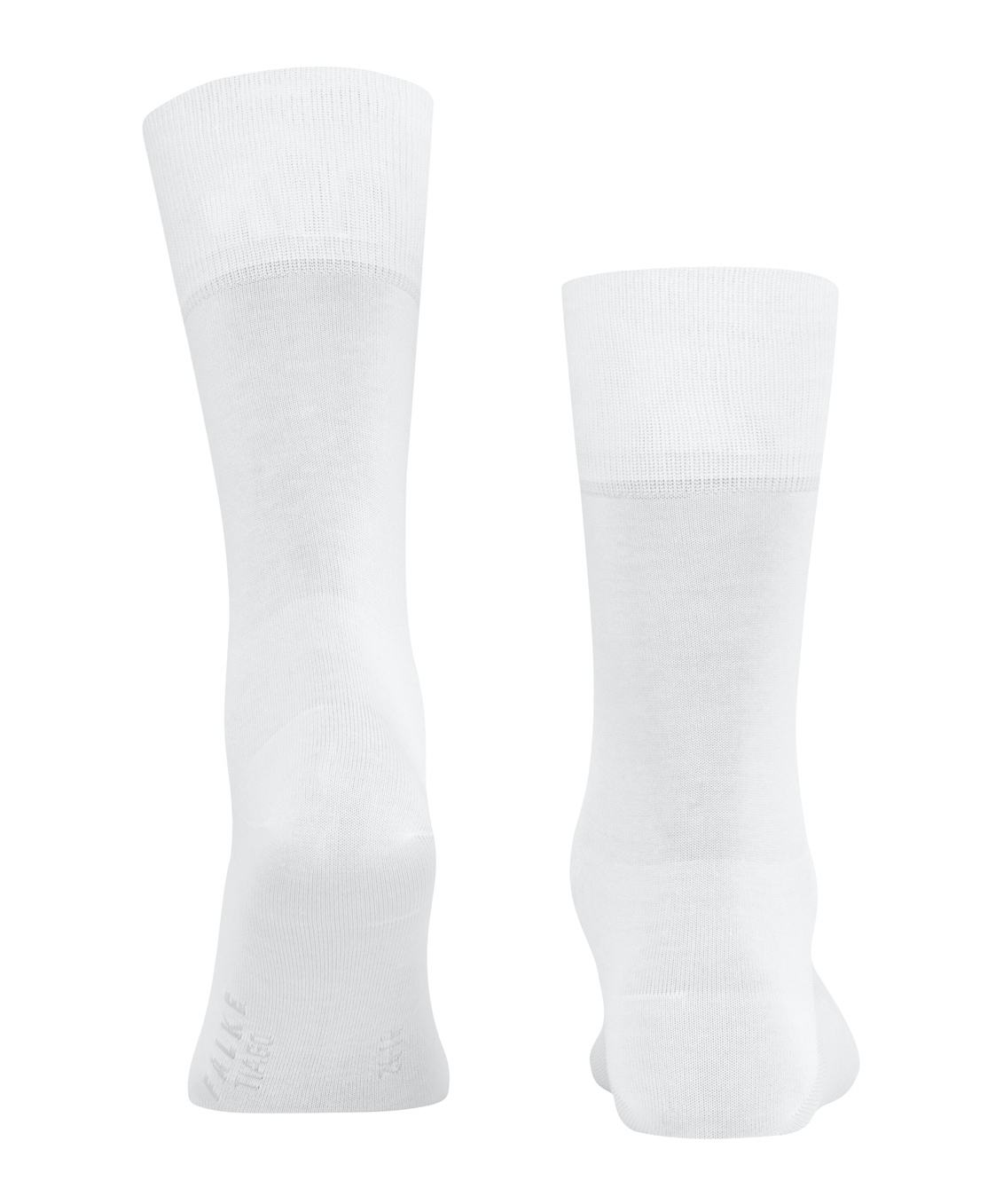 Мужские носки FALKE Tiago Бренд Falke Изображение 4
