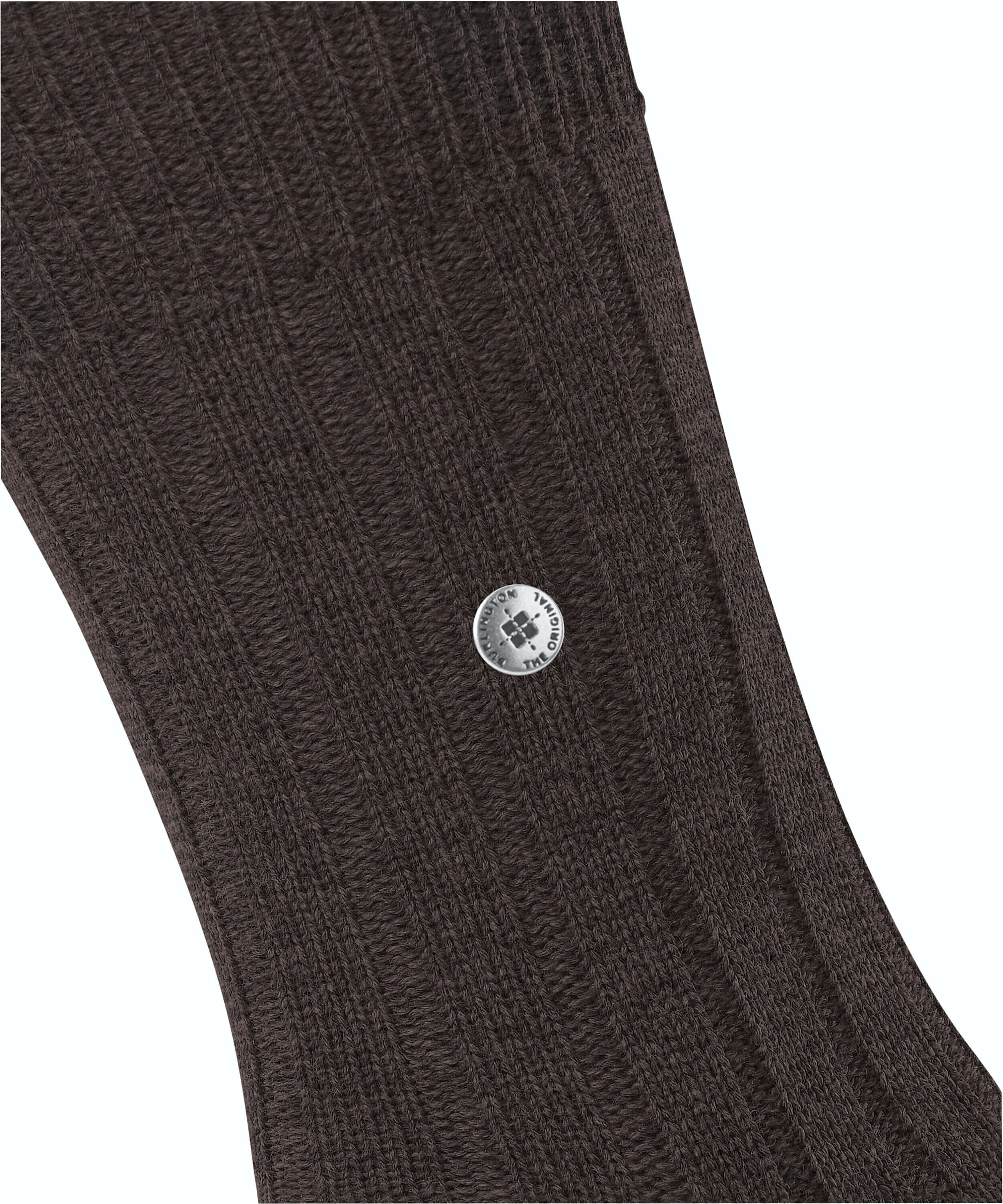 Мужские носки Burlington Dover Бренд Burlington Изображение 5