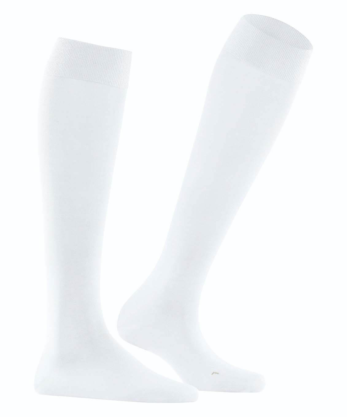 Женские гольфы FALKE Vitalizer Бренд Falke Изображение 4