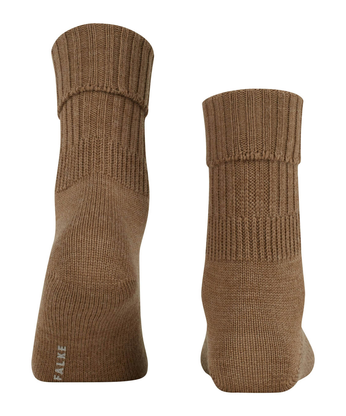 Женские носки FALKE Striggings Rib Бренд Falke Изображение 3