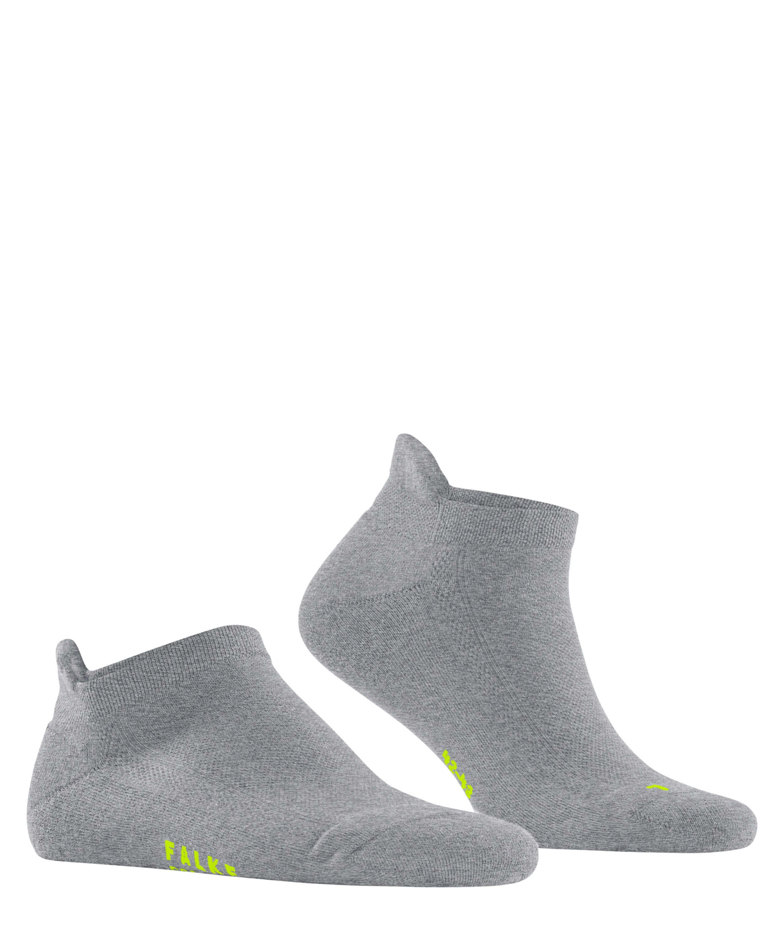 Короткие носки унисекс FALKE Cool Kick Бренд Falke Изображение 5