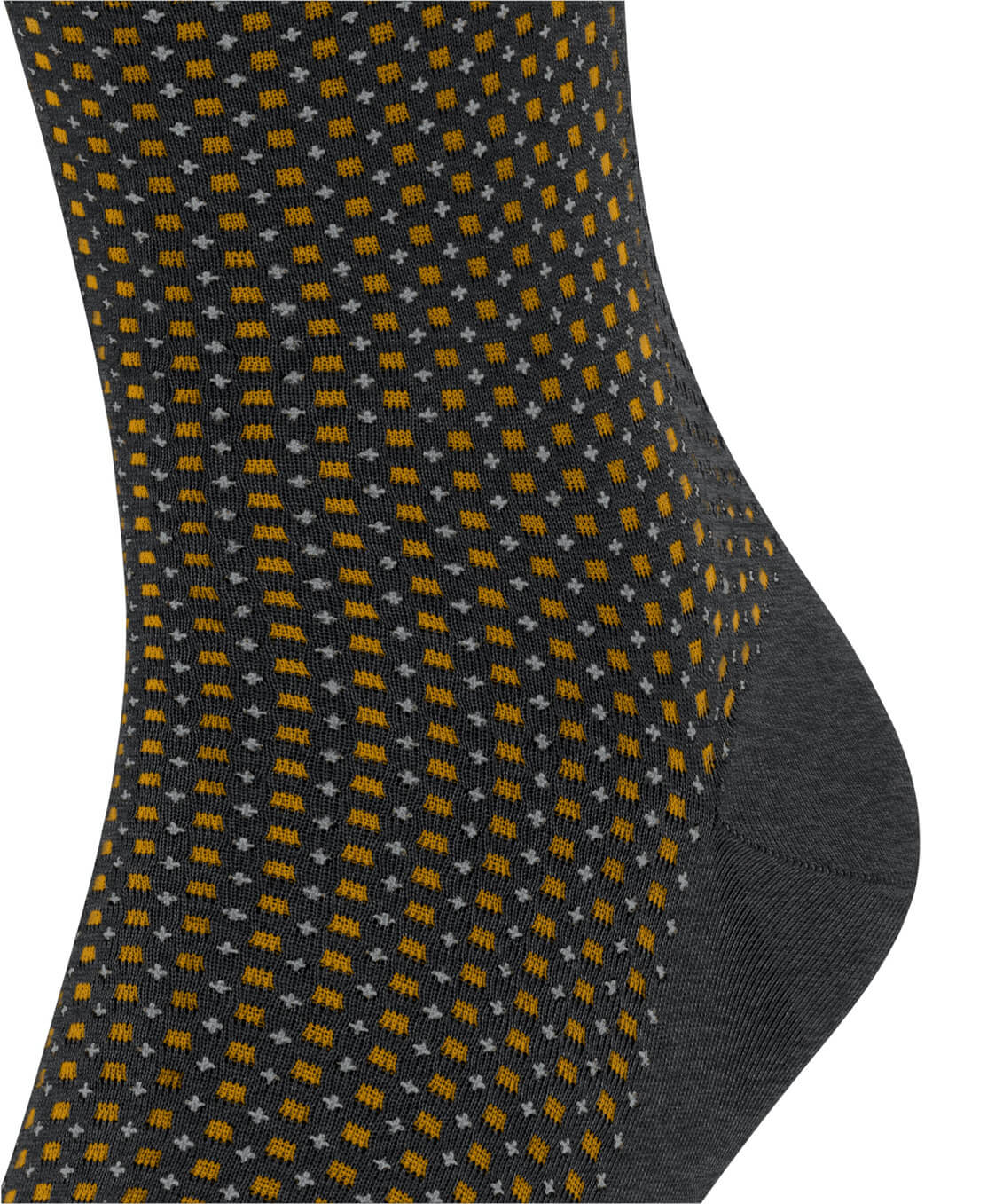 Мужские носки FALKE Uptown Tie Бренд Falke Изображение 3