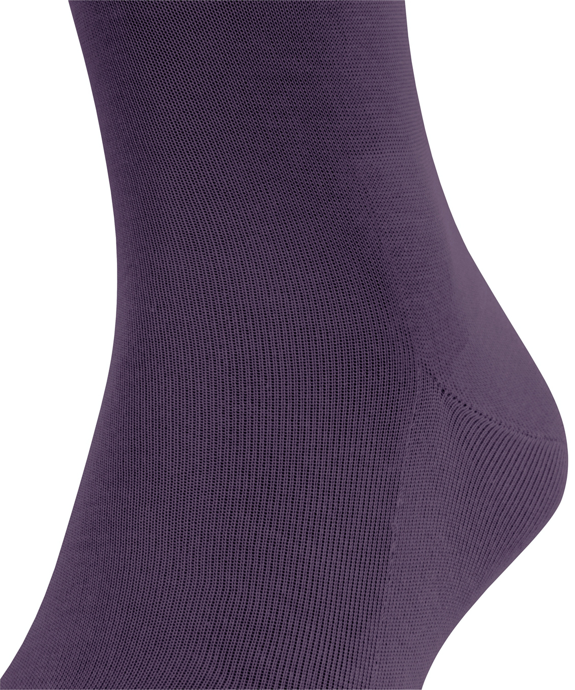 Мужские гольфы FALKE Tiago Бренд Falke Изображение 5