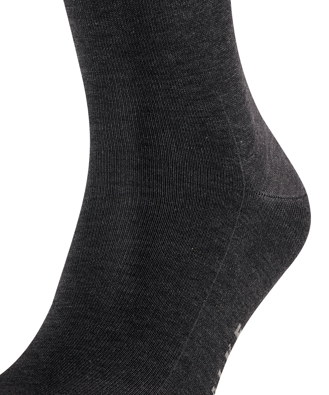 Мужские носки FALKE Tiago Бренд Falke Изображение 5