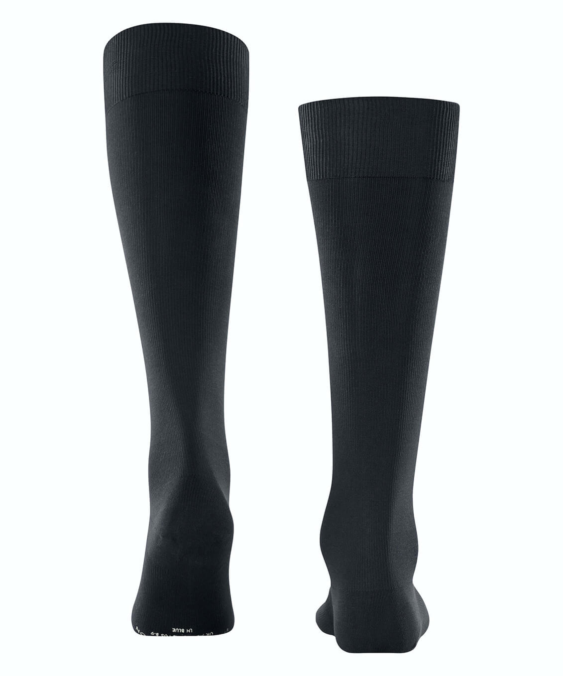 Мужские гольфы FALKE Energizing Cotton Бренд Falke Изображение 5