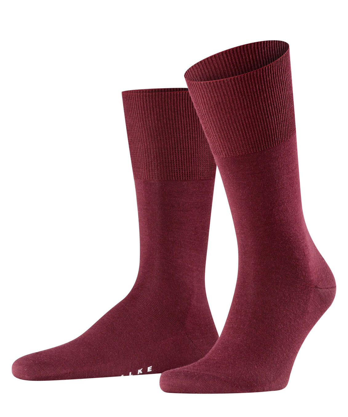 Мужские носки FALKE Airport Бренд Falke Изображение 2